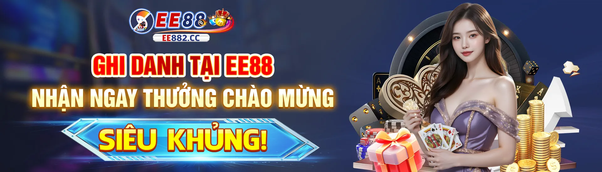 ee88 banner