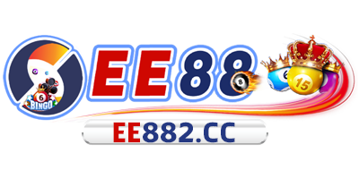 EE88